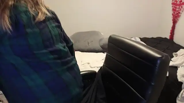 magicsparkles online show from 17, 4, 2026