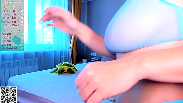 alishauki online show from 9, 12, 2024