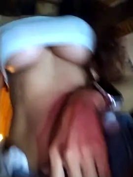 Colombiana219 online show from 10, 4, 2026