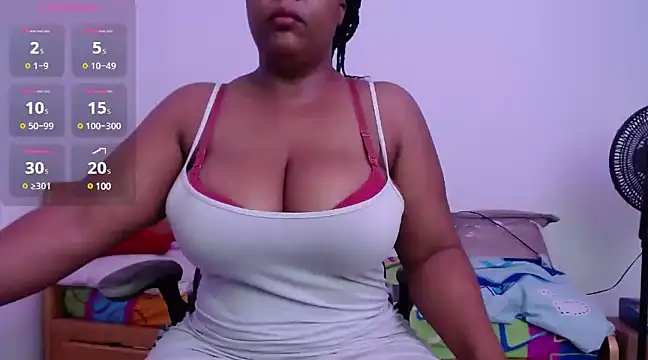Snapshot of Britney_beg1 chatting on 11, 3, 2025 Britney beg1 online show from 11, 3, 2025