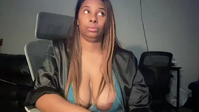 sassyslayz online show from 18, 1, 2026