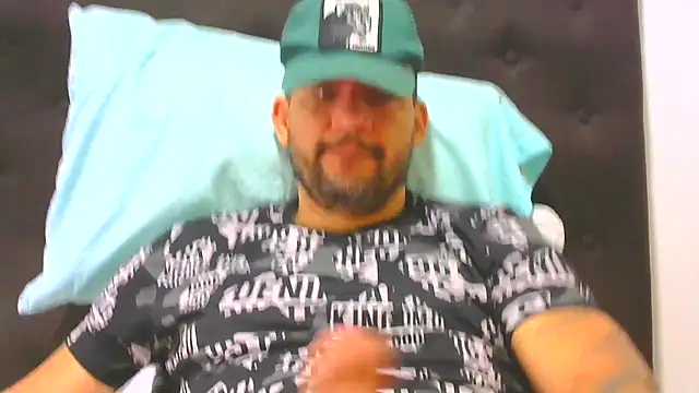 altenori112 online show from 29, 11, 2025