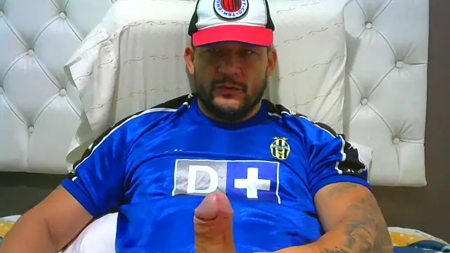 altenori112 online show from 22, 12, 2025