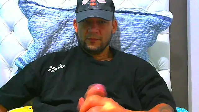 altenori112 online show from 11, 2, 2026