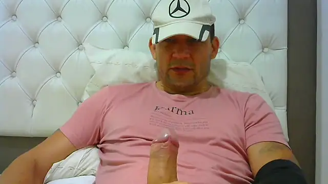 altenori112 online show from 19, 2, 2026