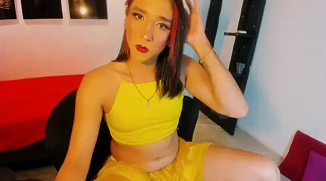 gottibanks online show from 24, 2, 2025