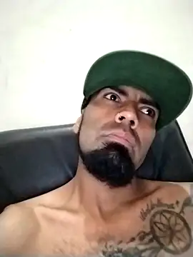 Snapshot of Chacal_Armyy chatting on 15, 11, 2025 Chacal Armyy online show from 15, 11, 2025