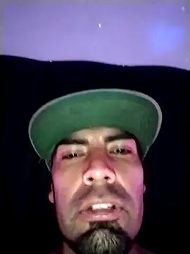 Snapshot of Chacal_Armyy chatting on 27, 11, 2025 Chacal Armyy online show from 27, 11, 2025