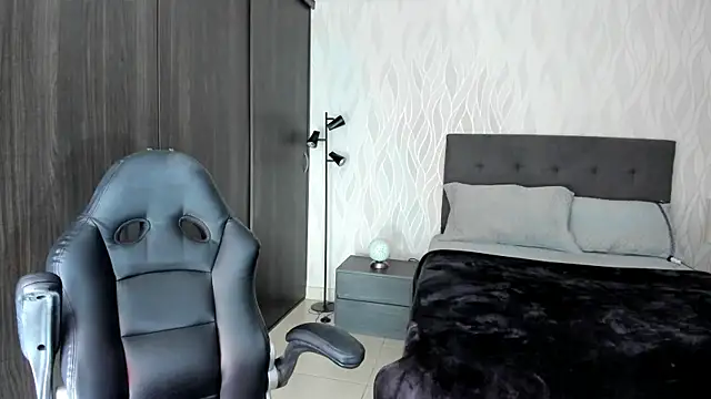 Snapshot of Kimy_Angel chatting on 1, 12, 2024 Kimy Angel online show from 1, 12, 2024