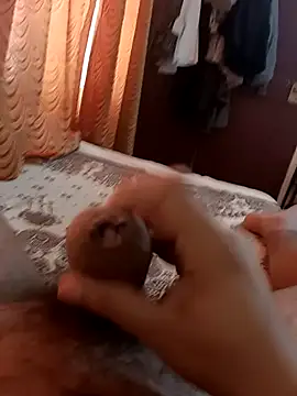 Big hard n thick Dick online show from 2, 2, 2025