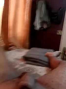 Big hard n thick Dick online show from 5, 10, 2025