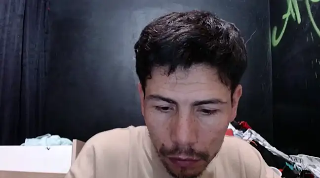 dannnyhot24 online show from 28, 12, 2024