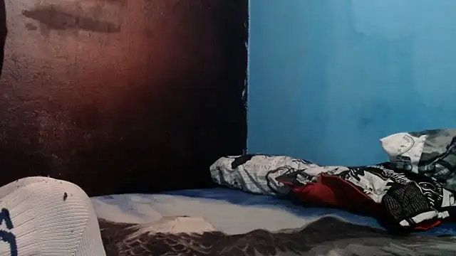 dannnyhot24 online show from 22, 3, 2025