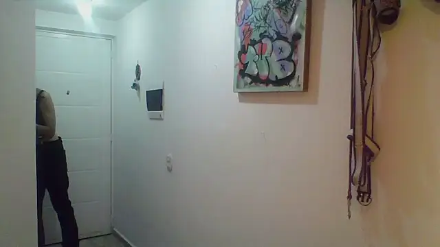 dannnyhot24 online show from 7, 4, 2026