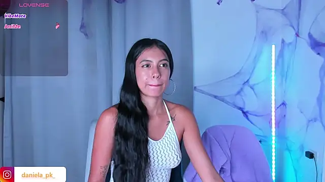 Snapshot of roxy_pk_ chatting on 10, 11, 2025 roxy pk online show from 10, 11, 2025