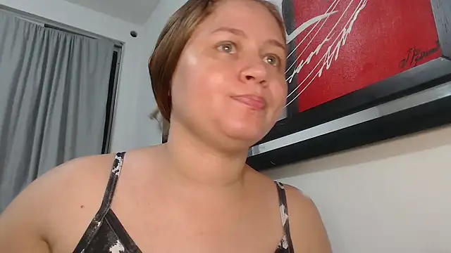 fisting room online show from 7, 1, 2025