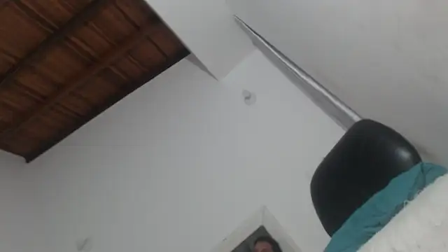 Snapshot of fisting_room chatting on 20, 2, 2026 fisting room online show from 20, 2, 2026