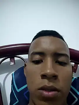 Cede72 online show from 17, 12, 2025