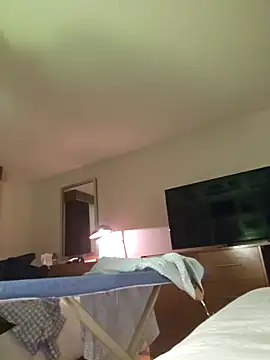 Lovepuds45566777 online show from 16, 10, 2025