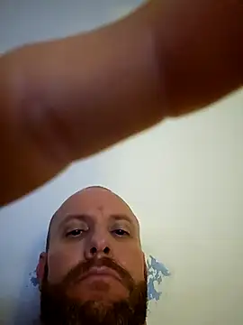 Lovepuds45566777 online show from 16, 4, 2026