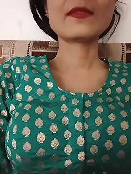 Snapshot of Manjushri35 chatting on 7, 12, 2024 Manjushri35 online show from 7, 12, 2024