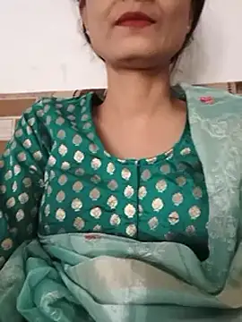 Snapshot of Manjushri35 chatting on 18, 12, 2024 Manjushri35 online show from 18, 12, 2024