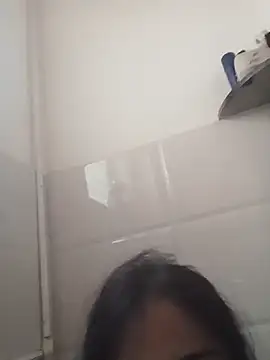 Snapshot of Manjushri35 chatting on 23, 12, 2024 Manjushri35 online show from 23, 12, 2024