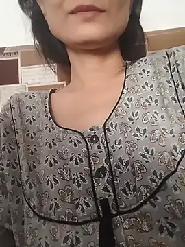 Snapshot of Manjushri35 chatting on 5, 1, 2025 Manjushri35 online show from 5, 1, 2025