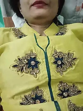 Snapshot of Manjushri35 chatting on 9, 1, 2025 Manjushri35 online show from 9, 1, 2025