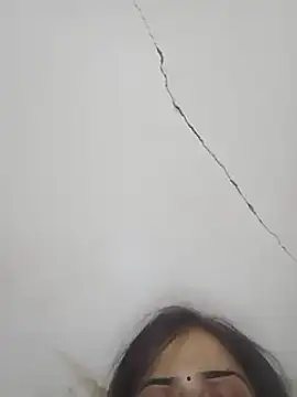 Snapshot of Manjushri35 chatting on 13, 1, 2025 Manjushri35 online show from 13, 1, 2025