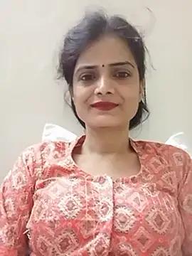 Snapshot of Manjushri35 chatting on 18, 1, 2025 Manjushri35 online show from 18, 1, 2025