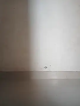 Snapshot of Manjushri35 chatting on 20, 1, 2025 Manjushri35 online show from 20, 1, 2025