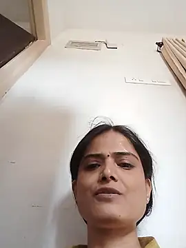 Snapshot of Manjushri35 chatting on 23, 1, 2025 Manjushri35 online show from 23, 1, 2025