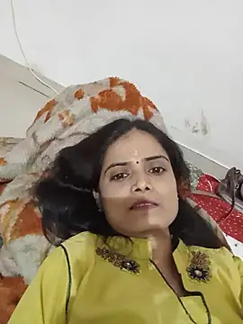 Snapshot of Manjushri35 chatting on 23, 1, 2025 Manjushri35 online show from 23, 1, 2025