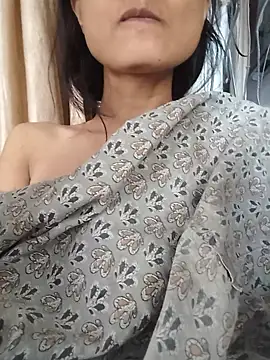 Snapshot of Manjushri35 chatting on 27, 1, 2025 Manjushri35 online show from 27, 1, 2025