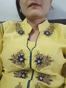 Snapshot of Manjushri35 chatting on 6, 2, 2025 Manjushri35 online show from 6, 2, 2025