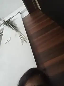 Snapshot of Manjushri35 chatting on 9, 2, 2025 Manjushri35 online show from 9, 2, 2025