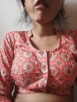 Snapshot of Manjushri35 chatting on 10, 2, 2025 Manjushri35 online show from 10, 2, 2025