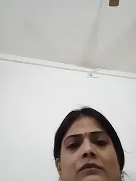 Snapshot of Manjushri35 chatting on 21, 2, 2025 Manjushri35 online show from 21, 2, 2025