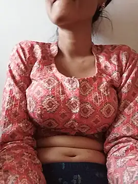 Snapshot of Manjushri35 chatting on 21, 2, 2025 Manjushri35 online show from 21, 2, 2025