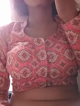 Snapshot of Manjushri35 chatting on 22, 2, 2025 Manjushri35 online show from 22, 2, 2025