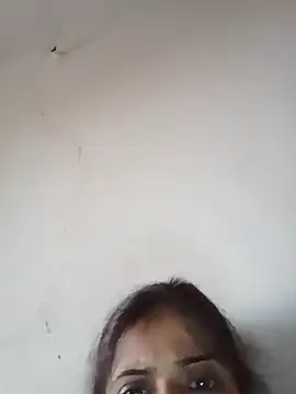 Snapshot of Manjushri35 chatting on 22, 2, 2025 Manjushri35 online show from 22, 2, 2025