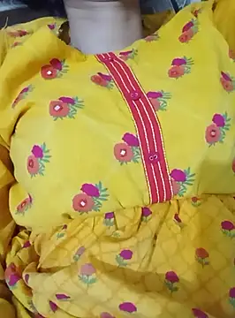 Snapshot of Manjushri35 chatting on 22, 2, 2025 Manjushri35 online show from 22, 2, 2025