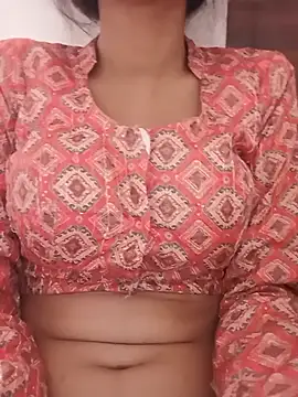 Snapshot of Manjushri35 chatting on 23, 2, 2025 Manjushri35 online show from 23, 2, 2025