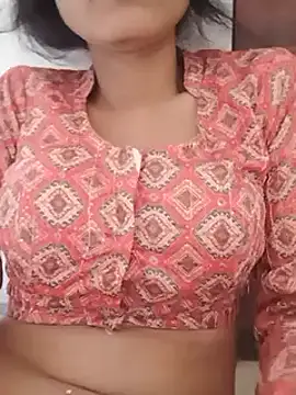 Snapshot of Manjushri35 chatting on 26, 2, 2025 Manjushri35 online show from 26, 2, 2025