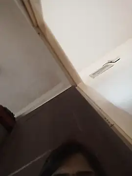 Snapshot of Manjushri35 chatting on 27, 2, 2025 Manjushri35 online show from 27, 2, 2025