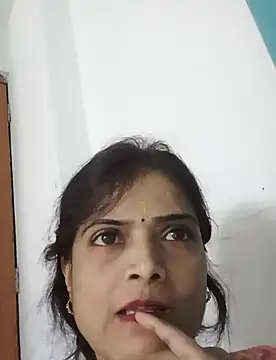 Snapshot of Manjushri35 chatting on 4, 3, 2025 Manjushri35 online show from 4, 3, 2025