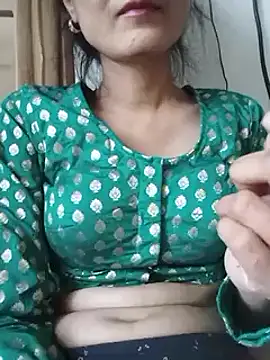 Snapshot of Manjushri35 chatting on 7, 3, 2025 Manjushri35 online show from 7, 3, 2025