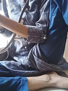 Snapshot of Manjushri35 chatting on 8, 3, 2025 Manjushri35 online show from 8, 3, 2025