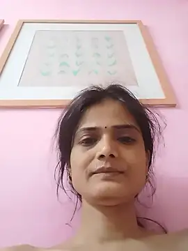 Snapshot of Manjushri35 chatting on 10, 3, 2025 Manjushri35 online show from 10, 3, 2025